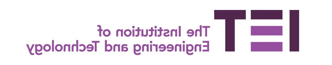 新萄新京十大正规网站 logo主页:http://ik6.ibelstaffjackets.com